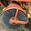 broce-cr350-image-44