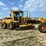 1999-caterpillar-163h-vhp-image-4