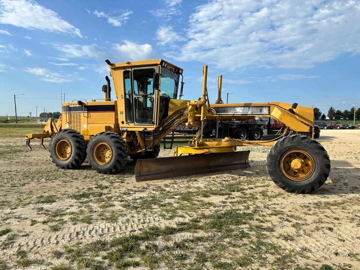 1999-caterpillar-163h-vhp-image-4