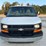 2014-chevrolet-express-2500-image-5