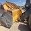2014-deere-824k-image-7