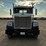 2011-freightliner-coronado-122-sd-image-4