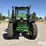 2024-john-deere-6r-145-image-2