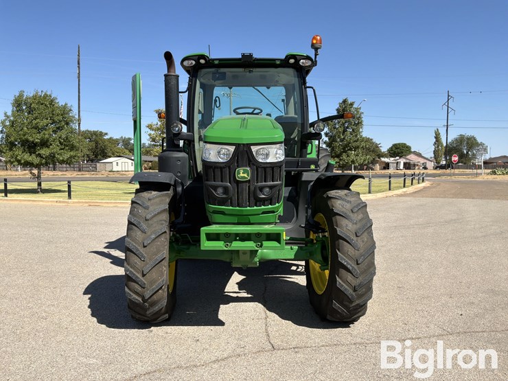 2024-john-deere-6r-145-image-2
