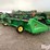 2023-john-deere-hd50f-image-4