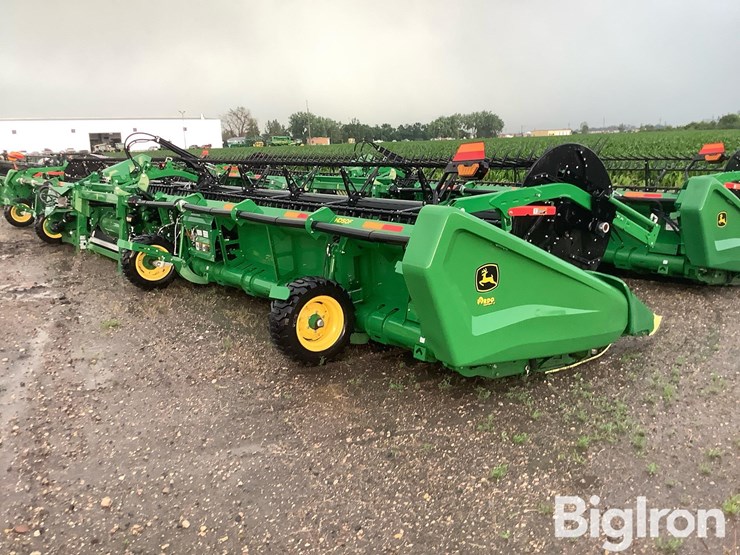 2023-john-deere-hd50f-image-4