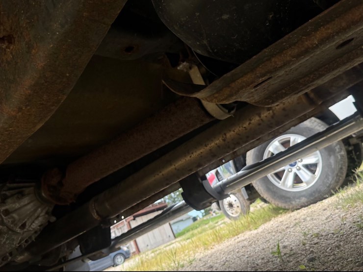 2008-ford-f350-image-76