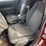 2014-jeep-compass-image-13