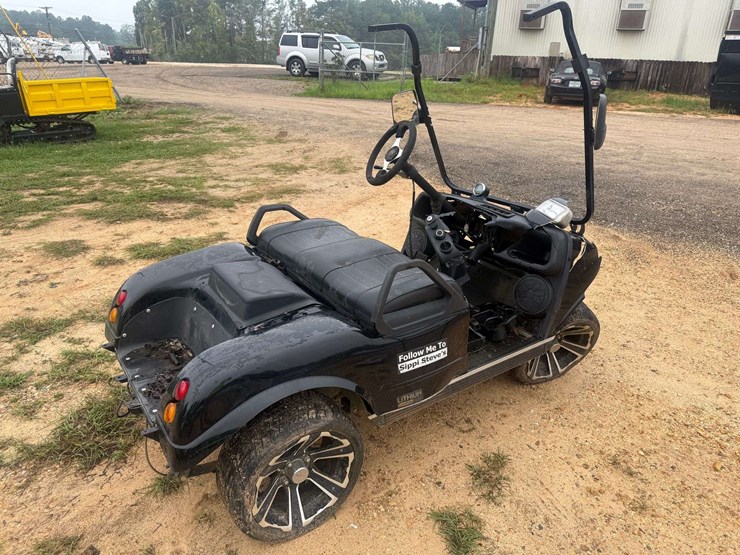 evolution-golf-cart-(wrecked)-image-3