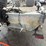 #211-•-2002-bass-tracker-pro-crappie-175-aluminum-boat-image-9