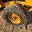 deere-410d-image-20