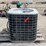 #10551-•-tempstar-air-conditioner-image-4