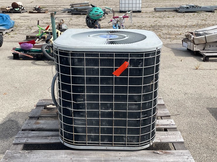 #10551-•-tempstar-air-conditioner-image-4