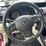 2013-subaru-crosstrek-image-14