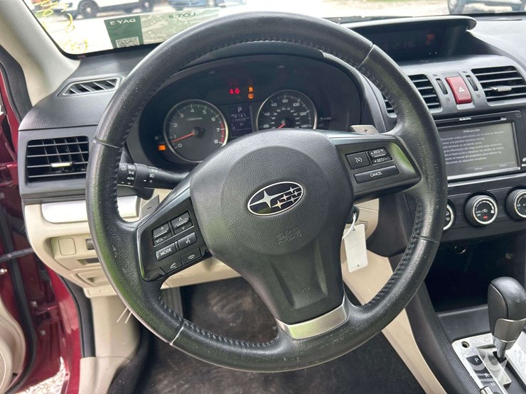 2013-subaru-crosstrek-image-14