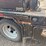 2018-chevrolet-silverado-3500hd-image-43