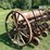 #1626-•-vintage-empire-jr.-grain-drill-image-2