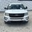 2016-ford-explorer-image-28