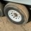 2015-john-deere-4045t-image-10