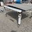 #10638-•-steel-table-and-contents-image-1