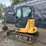 deere-35g-image-2