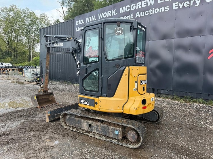 deere-35g-image-2
