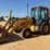 deere-310e-image-2
