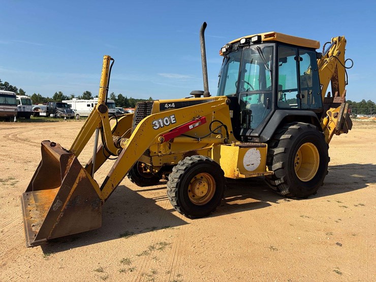 deere-310e-image-2