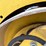 2011-bomag-bw120ad-4-image-58