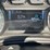 2020-chevrolet-tahoe-image-12