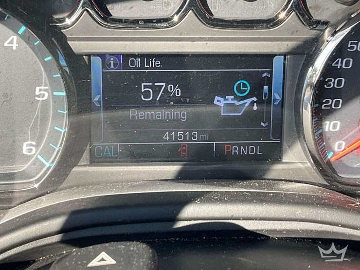 2020-chevrolet-tahoe-image-12