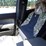 2016-chevrolet-colorado-image-24