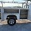 2005-chevrolet-silverado-2500hd-image-9