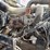 #234-•-1989-mack-r690t-single-axle-fuel-truck-image-9