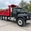 1995-mack-rd688s-image-7