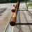 #9017-•-steel-stock-(contblackrack)-image-6