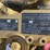 2022-caterpillar-262d3-image-6