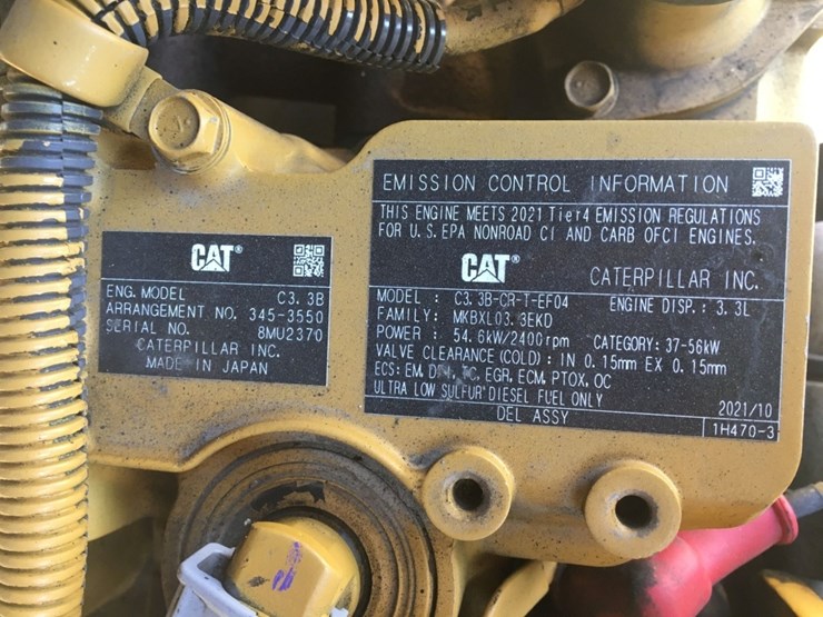 2022-caterpillar-262d3-image-6