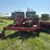 hesston-300-image-2