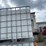 #9044-•-(2)-275-gallon-ibc-caged-totes-(of)-image-6