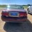 2005-buick-lesabre-image-5