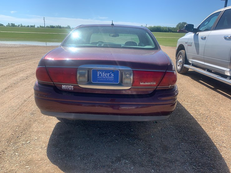 2005-buick-lesabre-image-5