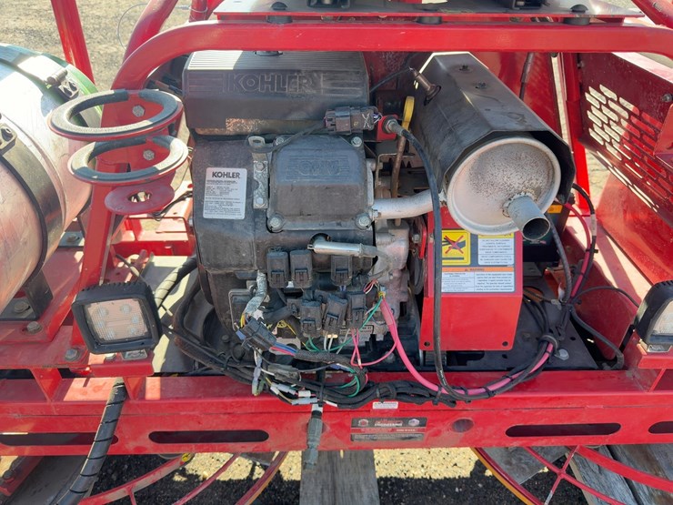 allen-rp235-ride-on-concrete-finisher-image-5