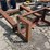 #10614-•-(2)-steel-structures-image-1