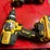 #100-•-dewalt-20v-max-brushless-power-tool-lot-with-batteries-&-ryobi-bit-set-image-4