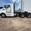 2011-kenworth-t660-image-8