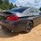 2011-bmw-550i-xdrive-(120,330-miles)-image-3