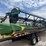 2022-john-deere-hd35r-image-3