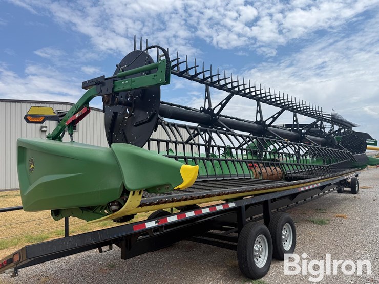 2022-john-deere-hd35r-image-3