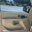 2005-chevrolet-tahoe-image-12